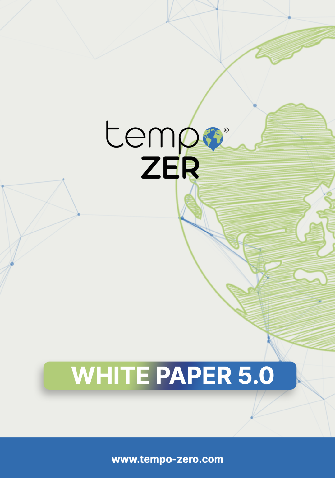 White paper 5.0